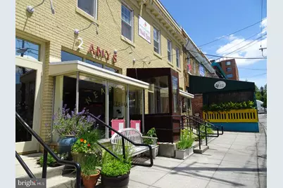 3101 New Mexico Avenue NW #1001, Washington, DC 20016 - Photo 27