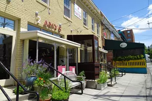 3101 New Mexico Ave NW, Washington, DC 20016 - Photo 27