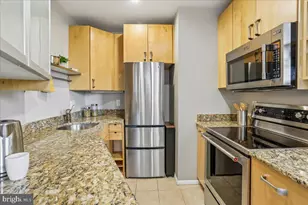 2129 Florida Ave NW, Washington, DC 20008 - Photo 17