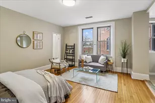 2129 Florida Ave NW, Washington, DC 20008 - Photo 23