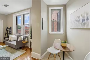 2129 Florida Ave NW, Washington, DC 20008 - Photo 15