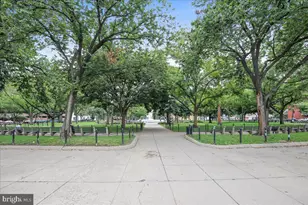 2129 Florida Ave NW, Washington, DC 20008 - Photo 43