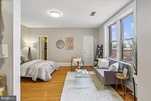 2129 Florida Ave NW, Washington, DC 20008 - Photo 11