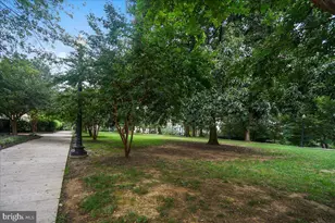 2129 Florida Ave NW, Washington, DC 20008 - Photo 39