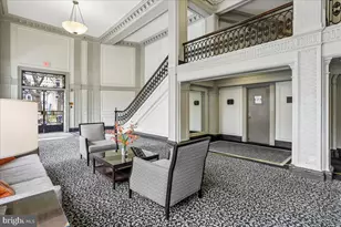 2129 Florida Ave NW, Washington, DC 20008 - Photo 29