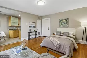 2129 Florida Ave NW, Washington, DC 20008 - Photo 7