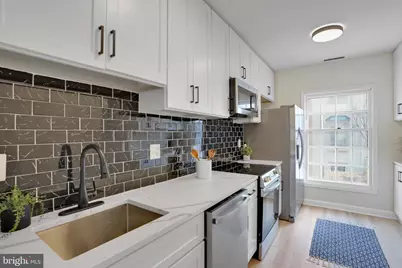 4339 Massachusetts Avenue NW #4339, Washington, DC 20016 - Photo 7