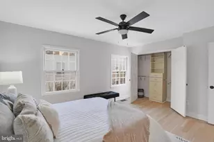 4339 Massachusetts Ave NW, Washington, DC 20016 - Photo 17