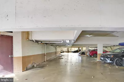 4339 Massachusetts Avenue NW #4339, Washington, DC 20016 - Photo 25