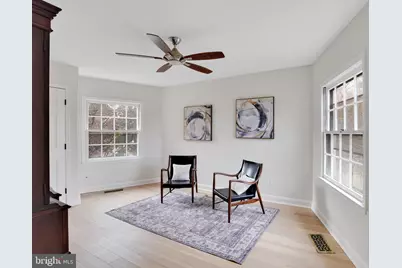 4339 Massachusetts Avenue NW #4339, Washington, DC 20016 - Photo 21