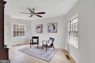 4339 Massachusetts Ave NW, Washington, DC 20016 - Photo 21