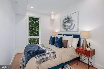 2601 30th Street NE #11, Washington, DC 20018 - Photo 13