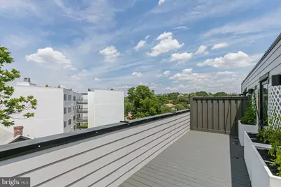 2601 30th Street NE #11, Washington, DC 20018 - Photo 25