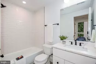 2601 30th St NE, Washington, DC 20018 - Photo 15