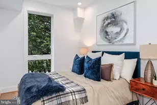 2601 30th St NE, Washington, DC 20018 - Photo 11