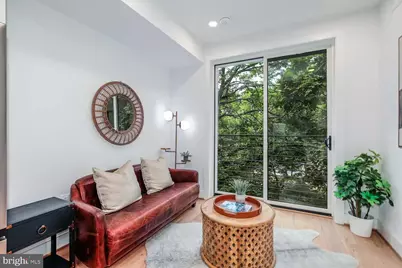 2601 30th Street NE #11, Washington, DC 20018 - Photo 7