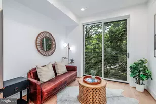 2601 30th St NE, Washington, DC 20018 - Photo 7