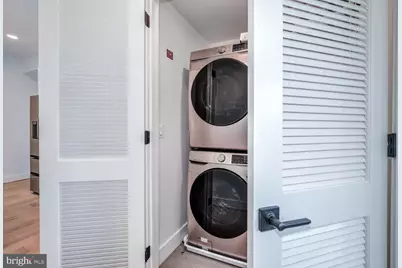 2601 30th Street NE #11, Washington, DC 20018 - Photo 29