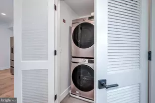 2601 30th St NE, Washington, DC 20018 - Photo 29