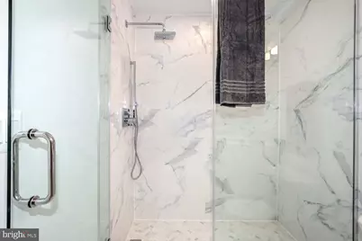 2601 30th Street NE #11, Washington, DC 20018 - Photo 23