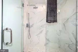 2601 30th St NE, Washington, DC 20018 - Photo 23