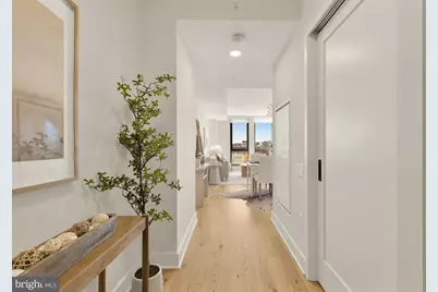 1211 Van Street SE #718, Washington, DC 20003 - Photo 9