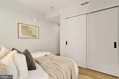 1211 Van Street SE #718, Washington, DC 20003 - Photo 23