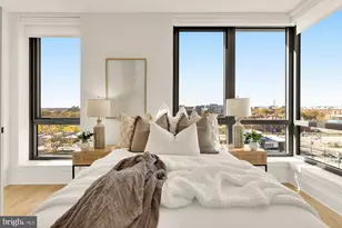 1211 Van St SE, Washington, DC 20003 - Photo 19