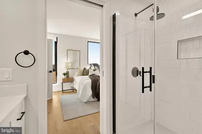 1211 Van Street SE #718, Washington, DC 20003 - Photo 21