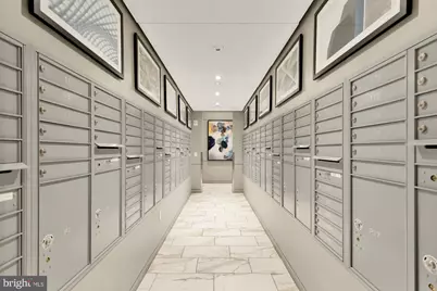 1211 Van Street SE #718, Washington, DC 20003 - Photo 39