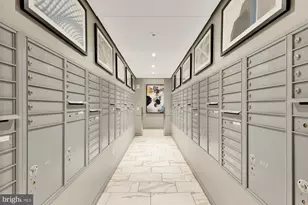 1211 Van St SE, Washington, DC 20003 - Photo 39