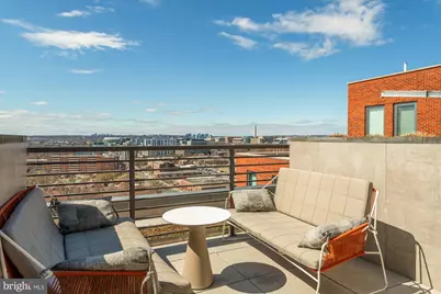 1211 Van Street SE #718, Washington, DC 20003 - Photo 33