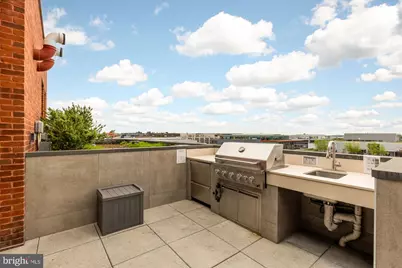 1211 Van Street SE #718, Washington, DC 20003 - Photo 31