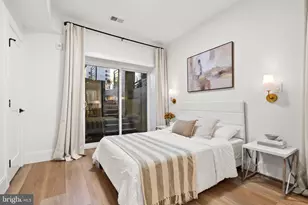 1714 Euclid St NW, Washington, DC 20009 - Photo 13