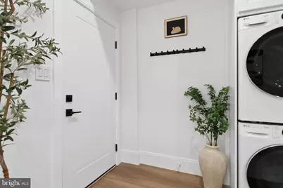 1714 Euclid Street NW #1, Washington, DC 20009 - Photo 3