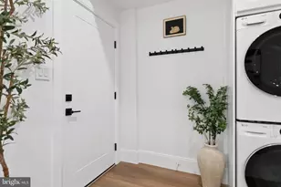 1714 Euclid St NW, Washington, DC 20009 - Photo 3