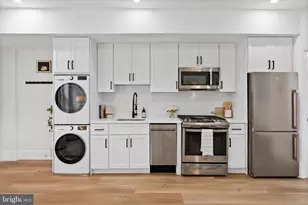 1714 Euclid St NW, Washington, DC 20009 - Photo 3
