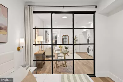 1714 Euclid Street NW #1, Washington, DC 20009 - Photo 15