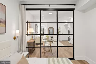 1714 Euclid St NW, Washington, DC 20009 - Photo 15