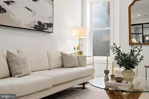 1714 Euclid St NW, Washington, DC 20009 - Photo 7