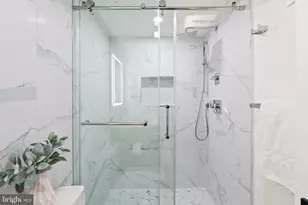 1714 Euclid St NW, Washington, DC 20009 - Photo 15