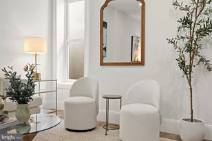 1714 Euclid St NW, Washington, DC 20009 - Photo 9