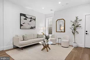 1714 Euclid St NW, Washington, DC 20009 - Photo 7