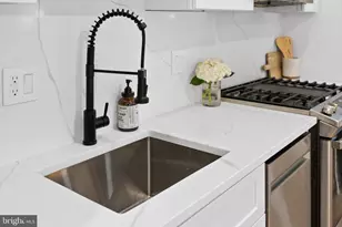 1714 Euclid St NW, Washington, DC 20009 - Photo 5