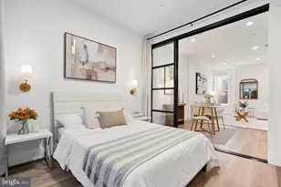 1714 Euclid St NW, Washington, DC 20009 - Photo 11