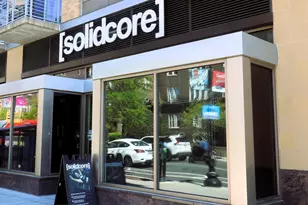 1714 Euclid St NW, Washington, DC 20009 - Photo 17