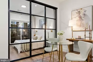 1714 Euclid St NW, Washington, DC 20009 - Photo 13