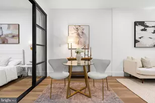 1714 Euclid St NW, Washington, DC 20009 - Photo 11