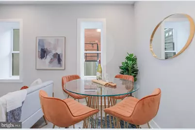 933 N Street NW #104, Washington, DC 20001 - Photo 3