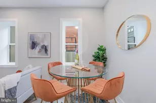 933 N St NW, Washington, DC 20001 - Photo 3